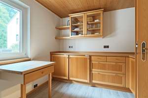 Vielseitige Liegenschaft mit 3 Häusern, 8 Wohneinheiten und großem Grundstück  Schlangenbad – Die vollständige Adresse der Immobilie erhältst du vom Anbieter., 65388 Schlangenbad – Vorschaubild 32