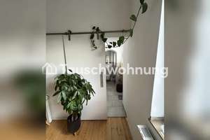 Tauschwohnung: Biete Düsseldorf und suche Köln :) – 40547 Lörick, Düsseldorf – Vorschaubild 9