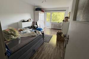 3-Zimmer-Wohnung in Düsseldorf-Oberkassel – Die vollständige Adresse der Immobilie erhältst du vom Anbieter., 40545 Oberkassel, Düsseldorf – Vorschaubild 9