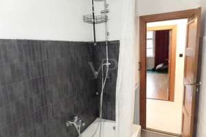Gepflegte sonnendurchflutete Wohnung in beliebter Lage! – Die vollständige Adresse der Immobilie erhältst du vom Anbieter., 13409 Reinickendorf (Ortsteil), Berlin – Vorschaubild 11