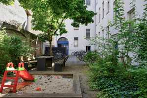 Property thumbnail 14