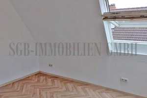 Großzügiges Mehrfamilienhaus mit 6 Wohneinheiten in Cuxhaven – Cuxhaven (Kreis) – Vorschaubild 8