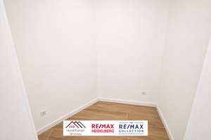 Penthouse Wohnung mit 200qm Wohnfläche, 118qm Kelleretage und einem Fahrstuhl bis ins Wohnzimmer. – 67061 Mundenheim, Ludwigshafen am Rhein – Vorschaubild 41