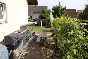 Preiswertes 5-Raum-Einfamilienhaus in Landshut Auloh – Memelstraße 14, 84036 Landshut – Vorschaubild 8