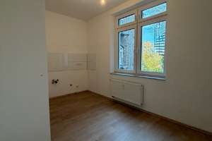 2-Zimmer-Wohnung in Köln-Mülheim – Die vollständige Adresse der Immobilie erhältst du vom Anbieter., 51063 Mülheim (Ortsteil), Köln – Vorschaubild 3