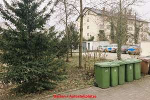 Property thumbnail 23