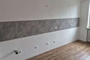 Helle 3-Zimmer Wohnung im 2. OG in Klosterhardt-Süd – Teutoburgerstr. 259, 46119 Klosterhardt-Süd, Oberhausen – Vorschaubild 5