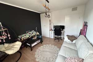 Property thumbnail 7