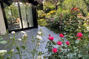 Property thumbnail 15