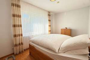 Zweifamilienhaus mit Südgarten und Hochterrasse in Bielefeld-Quelle – Die vollständige Adresse der Immobilie erhältst du vom Anbieter., 33649 Brackwede, Bielefeld – Vorschaubild 8
