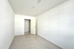 Geräumige 3-Zimmerwohnung mit Balkon – Bruno-Bauer-Straße 9, 12051 Berlin – Vorschaubild 10
