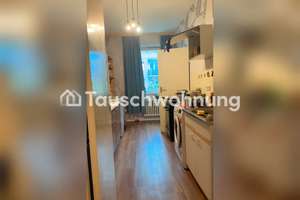 Tauschwohnung: Beautiful apartment – delpzeile 8, 13627 Charlottenburg, Berlin – Vorschaubild 3