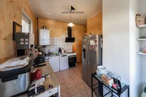 Sorglos in den Altbau: Top-modernisierte 3-Zimmer-Wohnung in zentraler Lage – Die vollständige Adresse der Immobilie erhältst du vom Anbieter., 70469 Feuerbach-Mitte, Stuttgart – Vorschaubild 10