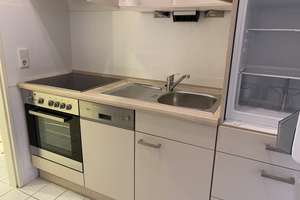 Schicke 2-Zimmer Altbauwohnung in Gerresheim – Märkische Str. 30, 40625 Gerresheim, Düsseldorf – Vorschaubild 6