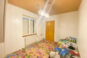Reihenmittelhaus mit Garten in zentraler Lage von Baesweiler – Aachen (Kreis) – Vorschaubild 17