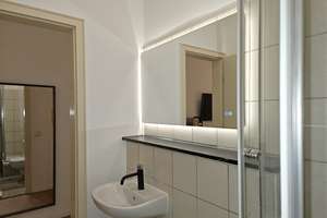 Studio-Apartment zu verkaufen – Attraktive Kapitalanlage – Die vollständige Adresse der Immobilie erhältst du vom Anbieter., 10437 Prenzlauer Berg, Berlin – Vorschaubild 18