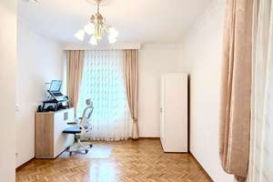 Großzügige Maisonette mit Hauscharakter, vier Zimmern und künftig zwei Balkonen – Die vollständige Adresse der Immobilie erhältst du vom Anbieter., 12057 Neukölln (Ortsteil), Berlin – Vorschaubild 31