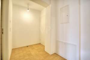 Attraktive Kapitalanlage in Heilbronn – Moderne 2-Zimmer-Wohnung mit großer Terrasse – Die vollständige Adresse der Immobilie erhältst du vom Anbieter., 74072 Heilbronn, Heilbronn – Vorschaubild 5