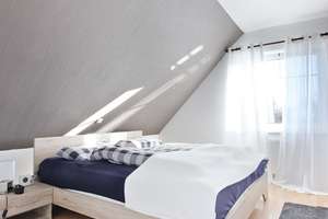 Junges Einfamilienhaus mit Weitblick, Vollkeller und moderner Ausstattung! – Die vollständige Adresse der Immobilie erhältst du vom Anbieter., 49479 Ibbenbüren – Vorschaubild 21