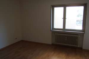 3ZKB KA-West 2 Balkone – Die vollständige Adresse der Immobilie erhältst du vom Anbieter., 76185 Mühlburg, Karlsruhe – Vorschaubild 19