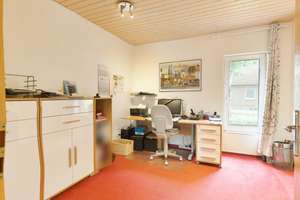 Erweitertes Finnenhaus der Extraklasse! – Die vollständige Adresse der Immobilie erhältst du vom Anbieter., 24220 Flintbek – Vorschaubild 7