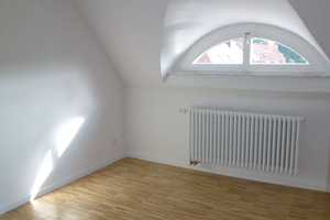 Property thumbnail 23