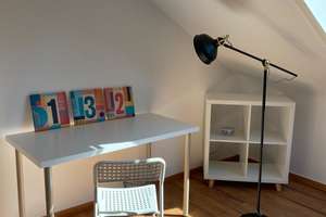 Property thumbnail 2