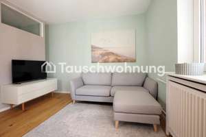 Tauschwohnung: Suche größere Wohnung – Die vollständige Adresse der Immobilie erhältst du vom Anbieter., 22529 Lokstedt, Hamburg – Vorschaubild 4