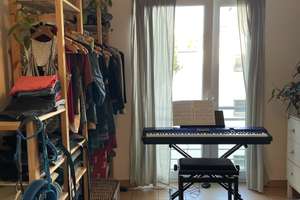 2 Zimmer Wohnung in Köln-Bayenthal – Tacitusstraße 1f, 50968 Bayenthal, Köln – Vorschaubild 9