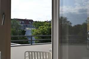 ARCHITEKTENWOHNUNG I HOCHWERTIGE AUSSTATTUNG I PROVISIONSFREI – Flößergasse 11, 81369 Untersendling, München – Vorschaubild 11
