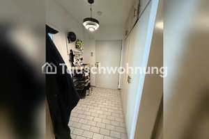 Tauschwohnung: Schöne 2 ZKBB in Mauritz/ Rumphorst – Pötterhoek 7, 48145 Mauritz-Mitte, Münster – Vorschaubild 6