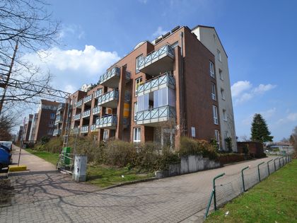 2 2 5 Zimmer Wohnung Zur Miete In Hannover Immobilienscout24