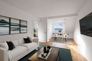 Property thumbnail 1