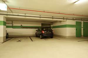 Property thumbnail 15