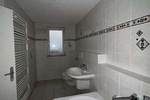 Terrassentraum! 2 Zimmer-Maisonette-Wohnung plus Hobbyraum – Redlingerstr. 18, 81735 Ramersdorf, München – Vorschaubild 19