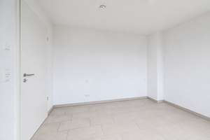 Kapitalanleger aufgepasst: Neuwertige 2-Zimmer-Wohnung in top Lage! – 70435 Zuffenhausen-Mitte, Stuttgart – Vorschaubild 10