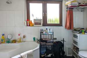 Schöne Wohnlage in Dattenfeld - Einfamilienhaus mit Siegblick! – Rhein-Sieg-Kreis – Vorschaubild 13