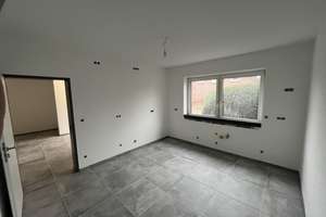 Einfamilienhaus in Schwege 125qm Wohnfläche + Garage + 60 qm Keller // Erstbezug nach Renovierung  – An der Dümme 11, 49219 Glandorf – Vorschaubild 3
