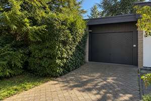 Winkelbungalow mit großem Grundstück, Indoor-Pool & Entwicklungspotenzial – 47804 Benrad-Süd, Krefeld – Vorschaubild 21