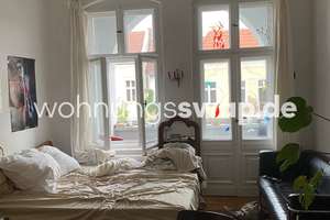 Wohnungstausch: Wühlischstraße 26 – Wühlischstraße 26, 10000 Friedrichshain, Berlin – Vorschaubild 2