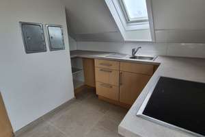 Dachgeschosswohnung in Heilbronn-Frankenbach – Münchener Straße 39, 74078 Frankenbach, Heilbronn – Vorschaubild 4