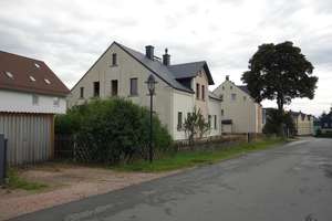 Gestallten Sie ihr charmantes Wohnhaus selbst - 180 m² Wohnfläche  – Die vollständige Adresse der Immobilie erhältst du vom Anbieter., 8328 Stützengrün – Vorschaubild 3