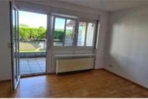 Platz zum Entfalten: 2,5-Zimmer-Wohnung in Markdorf – Meersburger Straße 1, 88677 Markdorf – Vorschaubild 2