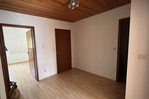 helle 2 Zimmer ETW mit neuem Bad, Loggia und Balkon sowie Stellplatz!!! – Die vollständige Adresse der Immobilie erhältst du vom Anbieter., 90491 Erlenstegen, Nürnberg – Vorschaubild 10