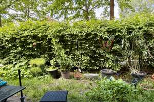 Schöne Erdgeschoss Wohnung in Biesdorf mit Garten – Die vollständige Adresse der Immobilie erhältst du vom Anbieter., 12683 Biesdorf, Berlin – Vorschaubild 3