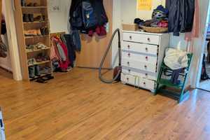 Charmante 4-Zimmer-Erdgeschosswohnung in Bielefeld – Petristraße 25, 33609 Bielefeld – Vorschaubild 3