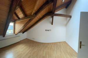 Alltagstauglich wohnen in der 3,5-Zimmer-Wohnung in zentraler LageKöthen – Aribertstr. 41, 6366 Köthen (Anhalt) – Vorschaubild 4