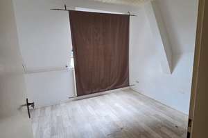 Zuhause mit vier Zimmern in Bremerhaven Wulsdorf – Nordenfeldstraße 25, 27572 Wulsdorf, Bremerhaven – Vorschaubild 6