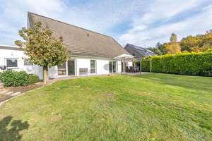 Energieeffizientes Ein- bis Zweifamilienhaus am Feldrand mit großem Grundstück und viel Platz – Die vollständige Adresse der Immobilie erhältst du vom Anbieter., 21438 Brackel – Vorschaubild 26