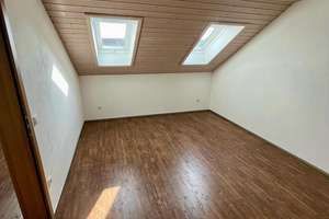 ~Kapitalanlage oder Eigennutzung: Maisonette-Wohnung in Ingolstadt-Friedrichshofen~ – Die vollständige Adresse der Immobilie erhältst du vom Anbieter., 85049 Friedrichshofen-Hollerstauden, Ingolstadt – Vorschaubild 3